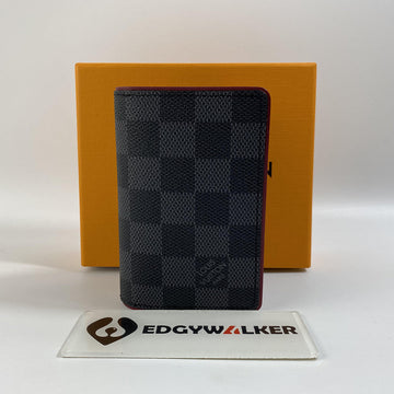 MLB - LOV Men Wallets - 283