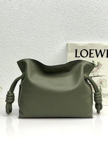 Makersluxe - LWO Bags - 872