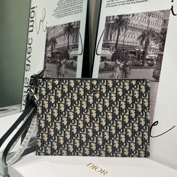 Makersluxe - DOR Bags - 050