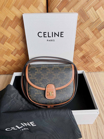 Bags Arena - Chanel Bags - 1288