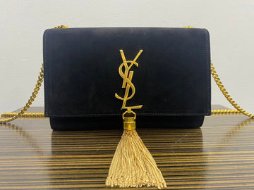 makersluxe - YLS Bags - 720