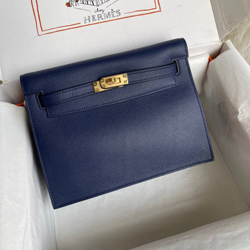 Makersluxe - HMS Women Bags - 118