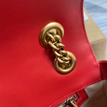 MLB - Guki Lady Bags - 1108