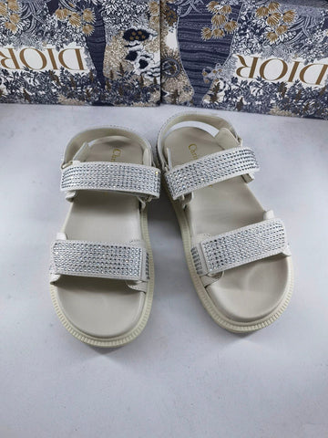 MLB - DOR Women Shoes - 740