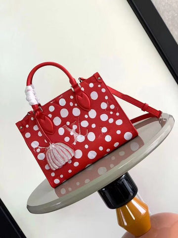 LOV - Zimal Bags - 126