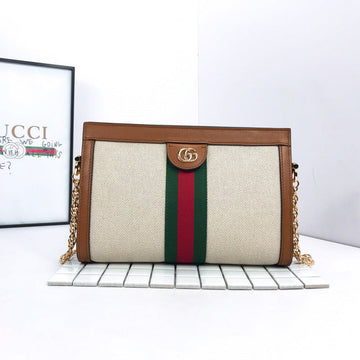 MLB - GCI Bags - 2630