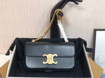 Makersluxe - COL Bags - 514