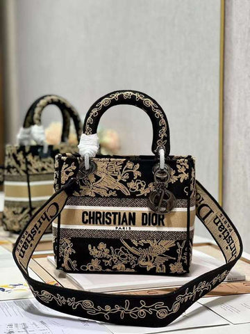 DOR Bags - Makersluxe - 083