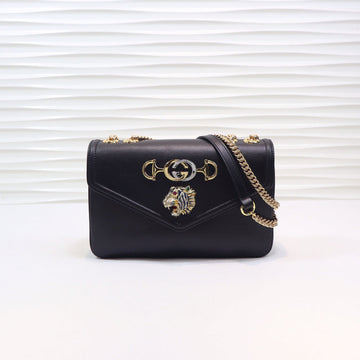 MLB - GUKI Women Bags - 778