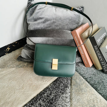 Makersluxe - COL Bags - 1385