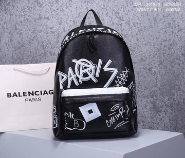 Makersluxe - BG Women Bags - 310