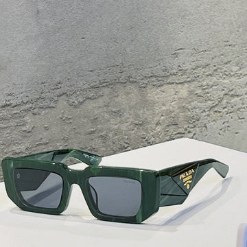 MLB - PD Glasses - 851