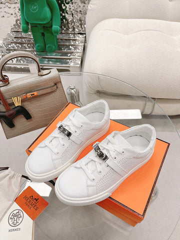 MLB - HMS Shoes - 343