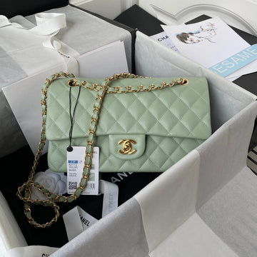 Makersluxe - CHL Women Bags - 1038