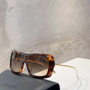 MLB - CHL Glasses - 538