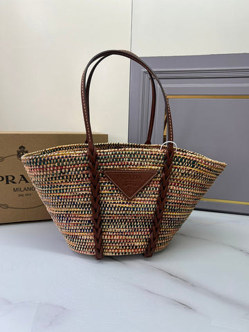 MLB - PD Bags - 693
