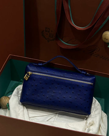 Makersluxe - LOP Bags - 249