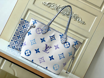 LOV - Zimal Bags - 060