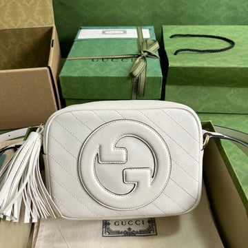 Makersluxe - GUKI Women Bags - 494