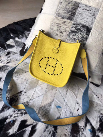 Makersluxe - HMS Bags - 1460