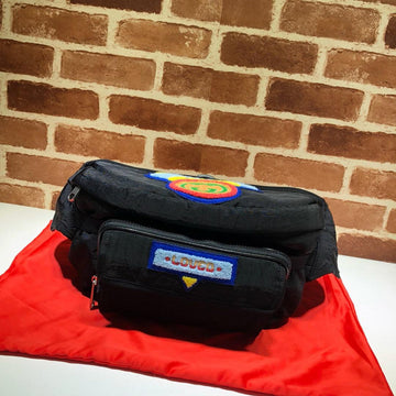 MLB - GCI Bags - 1242
