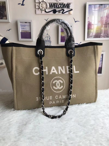 CNL2 Makersluxe 407