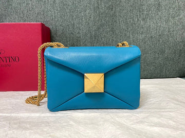 MLB - VLN Bags - 102