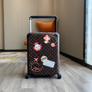 MLB - Mix Luggages - 154