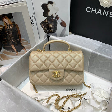 CNL - Makersluxe - 2109