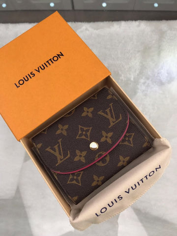 MLB - LOV Wallets - 588