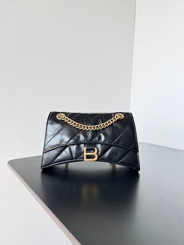 MLB - BG Bags - 171