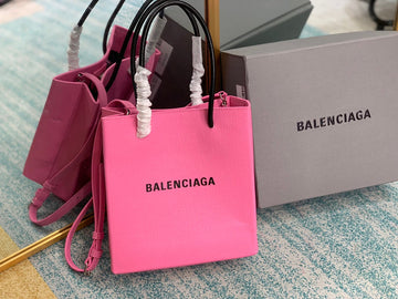 Makersluxe - BG Bags - 1639