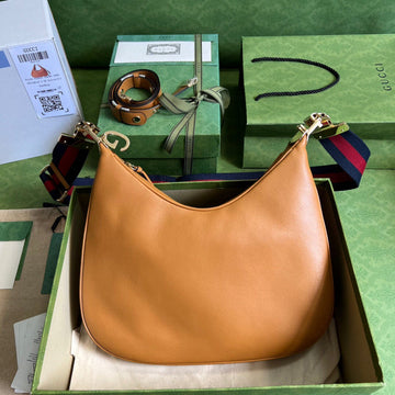 MLB Makersluxe - GCI Bags - 4620