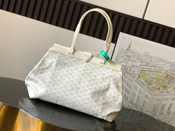 Makersluxe - GYO Bags - 341