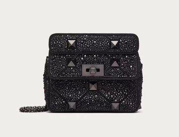 MLB - VLN Bags - 297