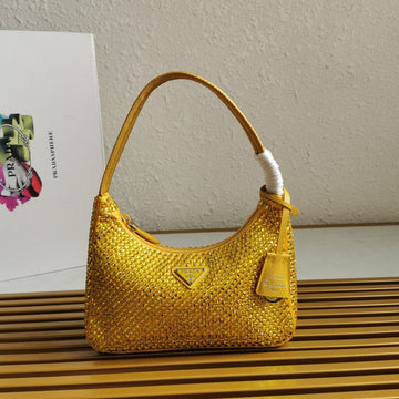 Makersluxe - PD Women Bags - 371