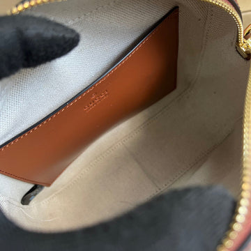 MLB - Guki Lady Bags - 493