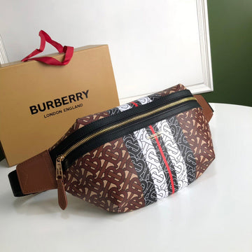 BBR Bags - Makersluxe - 384