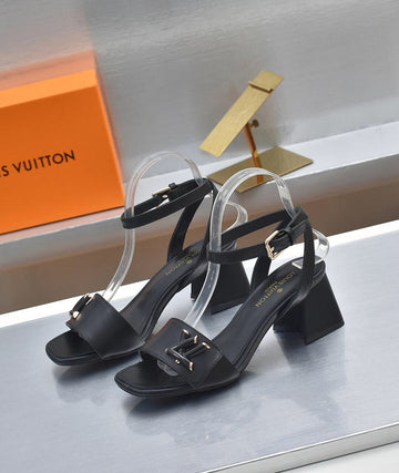 MLB - LOV Women Shoes - 096