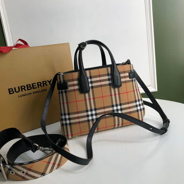BBR Bags - Makersluxe - 164