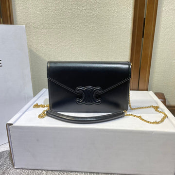 Makersluxe - COL Bags - 1034