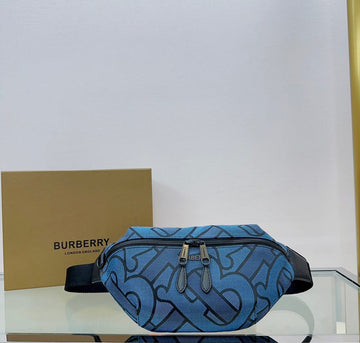 Makersluxe - BOR Bags - 210