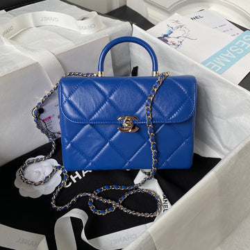 Makersluxe - CHL Bags - 105