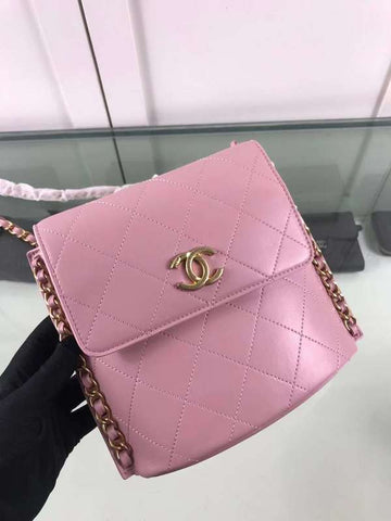 CNL2 Makersluxe 774