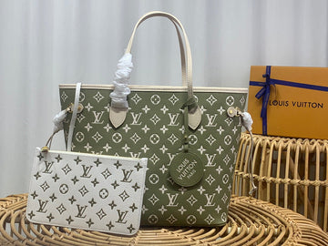 MLB - LOV Lady Bags - 503