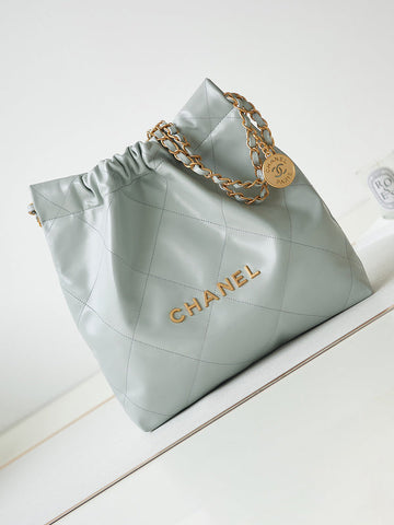 Makersluxe - CHL Women Bags - 460