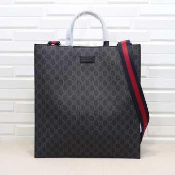 MLB - GCI Bags - 1061