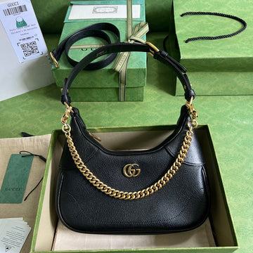 Makersluxe - GUKI Women Bags - 705