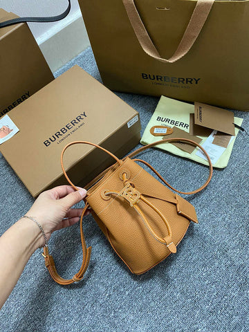 Makersluxe - BOR Bags - 684
