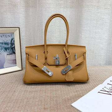 MLB - HMS Bags - 580